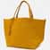 Elegant LargeCapacity Handbag Classic Models Womens Shoulder Bag Versatile Solid Color Fashion Ladi 11