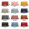 Fashion New Style Womens Wallet Korean Handbag Multi Card Large Capacity Casual Shoulder Bag Mobile 5