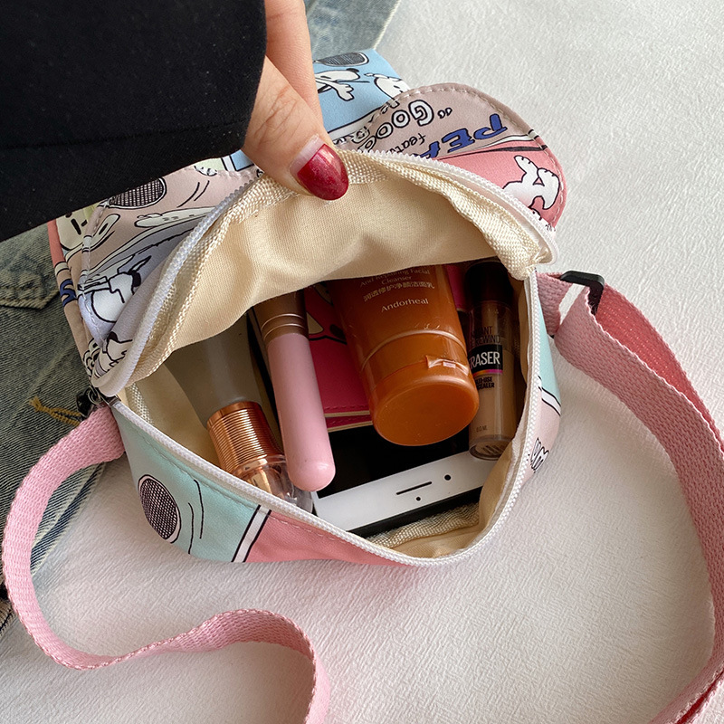 Women's Retro Solid Color Handbag, Leather Shoulder Underarm Bag, Casual Hobos Purses and Fashion Ladies Hand Bag