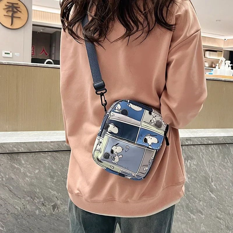 Women's Retro Solid Color Handbag, Leather Shoulder Underarm Bag, Casual Hobos Purses and Fashion Ladies Hand Bag