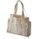 Canvas Tote Bags, Large Capacity Work Commuting Bag, College Style Book Shoulder Bag, Shopping and Daily Carry Bag