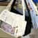 New Transparent Itabag Crossbody Bag School Bags For Teenage Girls DIY Badges Display Plate Ita Bag