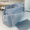 New Transparent Itabag Crossbody Bag School Bags For Teenage Girls DIY Badges Display Plate Ita Bag