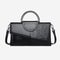 Fashion Casual Synthetic Leather Crossbody Bag, Women's Alligator Flap Shoulder Purse for Wedding and Dinner