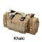 Hiking Waist Bag Outdoor Camping Chest Pack Multifunction Hunting Pouch For Men And Women 12