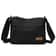 Canvas Handbag, Multi-pocket Purse for Women, Capacity Shoulder Crossbody Bag, Main Pockets High, Suitable for Mothers