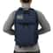 Large Capacity Outdoor Tactical Backpack Molle Assault Bag For Men Trekking And Camping Backpack Fo 3