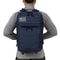 Large Capacity Outdoor Tactical Backpack Molle Assault Bag For Men Trekking And Camping Backpack Fo 3