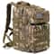Large Capacity Outdoor Tactical Backpack Molle Assault Bag For Men Trekking And Camping Backpack Fo 19