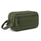 Mens Shaving Kit Tactical Toiletry Bag Hanging Dopp Kit Travel Bag Tool Molle Pouches Compact Hygie 4