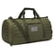 Tactical Travel Duffle, Sport Gym Bag For Men Fitness, Basketball Outdoor, Weekender Bags, Training Bag With Shoe