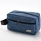 Travel Makeup Organizer Mens Business Toiletry Bag Durable Fashion Design Large Capacity Storage Po 6