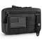 Horizontal Modular Pack Widget Management Utility Storage Pack MultiUse Organizer 0