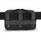 Horizontal Modular Pack Widget Management Utility Storage Pack MultiUse Organizer 4