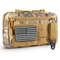 Horizontal Modular Pack Widget Management Utility Storage Pack MultiUse Organizer 7