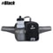 Adjustable Fanny Pack With Bottle Holder WaterResistant Waist Bag MultiPocket Design For Hiking Tra 7