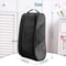 Golf Football Basketball Shoe Bag Portable Sports Boot Organizer For Men Women Boys Girls 4
