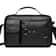 Waterproof Men's Messenger Bag, Office Laptop Briefcase, Large Capacity Shoulder Bag for Work and Travel