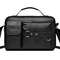 Waterproof Men's Messenger Bag, Office Laptop Briefcase, Large Capacity Shoulder Bag for Work and Travel