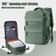 Travel Backpack For Men Women Backpack Cabin Bag Hand Luggage Leisure Laptop Backpack 0