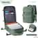 Travel Backpack For Men Women Backpack Cabin Bag Hand Luggage Leisure Laptop Backpack 7