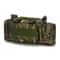 Sport Waist Bag Camouflage Pocket, Outdoor Multifunctional Waist Bag, Climbing Waist Bag, Tactical Large Capacity Bag