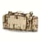 Sport Waist Bag Camouflage Pocket, Outdoor Multifunctional Waist Bag, Climbing Waist Bag, Tactical Large Capacity Bag