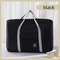 Large Handbag For Travel Folding Travel Storage Bag Boarding Luggage Tote For Clothes Picnic And Mo 8