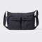 Large Capacity Laptop Bag Top Quality Thickened Multi Pocket Sports Bag Single Shoulder Bag Casual 1