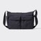 Large Capacity Laptop Bag Top Quality Thickened Multi Pocket Sports Bag Single Shoulder Bag Casual 1