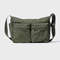 Large Capacity Laptop Bag Top Quality Thickened Multi Pocket Sports Bag Single Shoulder Bag Casual 2