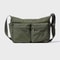 Large Capacity Laptop Bag Top Quality Thickened Multi Pocket Sports Bag Single Shoulder Bag Casual 2