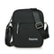 Trend Mini Crossbody Bags, Daily Purse Phone Pouch, Outdoor Travel Man Bag, Casual Sports Small Shoulder Bag