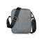 Trend Mini Crossbody Bags, Daily Purse Phone Pouch, Outdoor Travel Man Bag, Casual Sports Small Shoulder Bag