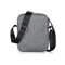 Trend Mini Crossbody Bags, Daily Purse Phone Pouch, Outdoor Travel Man Bag, Casual Sports Small Shoulder Bag