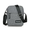 Trend Mini Crossbody Bags, Daily Purse Phone Pouch, Outdoor Travel Man Bag, Casual Sports Small Shoulder Bag