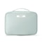 Large Capacity Travel Washing Bag, Ladies Portable High Appearance Cosmetic Bag, Three Dimensional Makeup Storage Bag