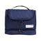 Travel Organizer New Dry Wet Hanging Womens Cosmetic Bags Make Up Case Wash Toiletry Bag Necessarie 9