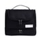 Travel Organizer New Dry Wet Hanging Womens Cosmetic Bags Make Up Case Wash Toiletry Bag Necessarie 11
