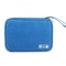 Data Cable Organizer Digital Storage Bag Waterproof Travel Case For Electronic Devices Earphone Lin 4