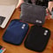Data Cable Organizer Digital Storage Bag Waterproof Travel Case For Electronic Devices Earphone Lin 3