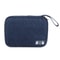 Data Cable Organizer Digital Storage Bag Waterproof Travel Case For Electronic Devices Earphone Lin 6