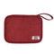 Data Cable Organizer Digital Storage Bag Waterproof Travel Case For Electronic Devices Earphone Lin 7