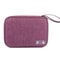 Data Cable Organizer Digital Storage Bag Waterproof Travel Case For Electronic Devices Earphone Lin 8
