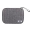 Data Cable Organizer Digital Storage Bag Waterproof Travel Case For Electronic Devices Earphone Lin 9