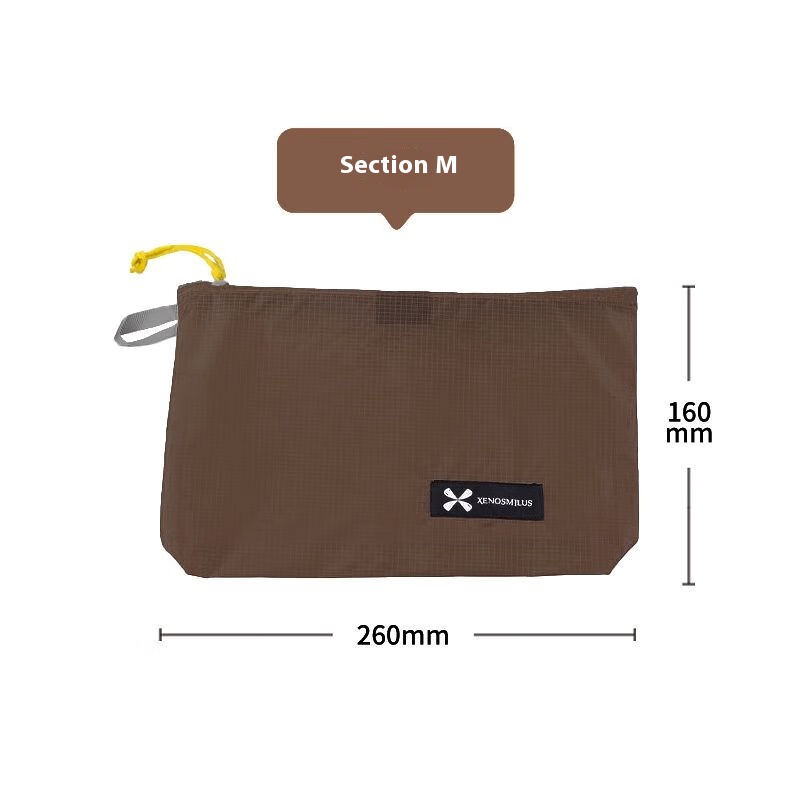 httpswwwaliexpressusitem3256806753676999html