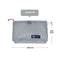 Large Capacity Travel Clothes Organizer Passport Holder Toiletry Bag Waterproof Document Bag Card I 7