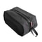Travel Portable Oxford Shoes Bag Dustproof Shoes Storage Bags Sturdy Zipper Pouch Case Waterproof P 1