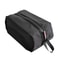 Travel Portable Oxford Shoes Bag Dustproof Shoes Storage Bags Sturdy Zipper Pouch Case Waterproof P 10