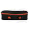 Practical Storage Case With Handle, Durable Portable Car Wear, Resistant Zipper Closure Pouch, Vacuum Cleaner Tool Bag